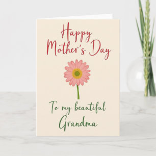 Carte Cadeau Chevron Joyeuse Occasion
