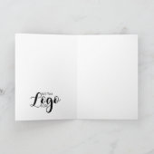 Carte Cadeau d'amitié éléphant - Gardien spécial ami (Intérieur)