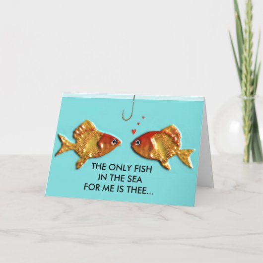 Carte cadeau d'anniversaire pour chéri(e) (Devant)