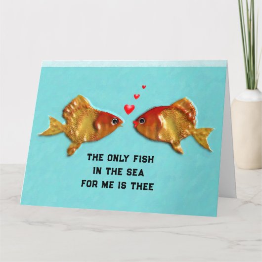 Carte cadeau d'anniversaire pour Sweetheart (Devant)