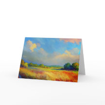 Carte cadeau dans vos propres mots