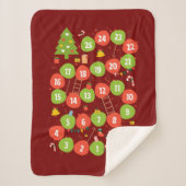 Carte cadeau de couverture personnaliséeDiapositiv (Devant)