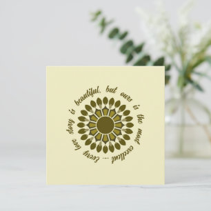 CARTE CADEAU DE LA SAINT-VALENTIN MARI ÉPOUSE PETITE AMI