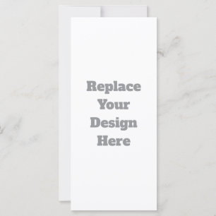 Carte Cadeau de Mariage Personnalisé – Créez Votre Propr