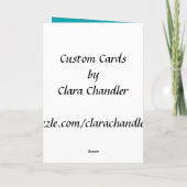 Carte cadeau d'études supérieures de 500 $ (Dos)