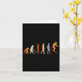 Carte Cadeau Evolution Biathlon (Fleur jaune)