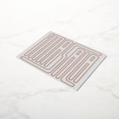 Carte cadeau Imasala (Rotation)