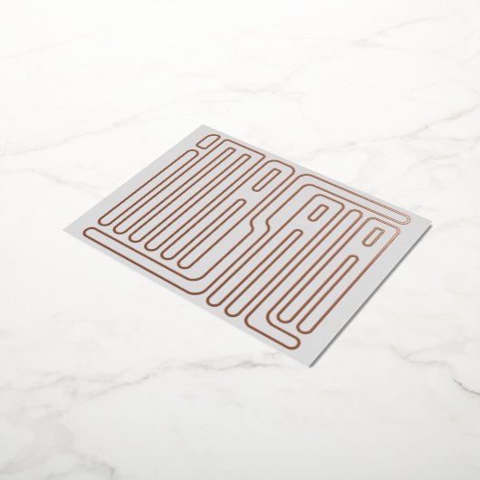 Carte cadeau Imasala (Rotation)