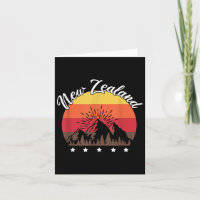 Cadeau Kiwi amateur de rugby Nouvelle-Zélande