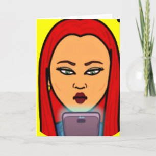 Carte cadeau Petra