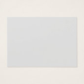 Carte cadeau Pink Minimalist Voucher Montant (Dos)