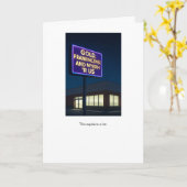 Carte cadeau R Us (Fleur jaune)