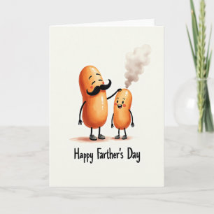Carte Cadeau Steam de Fête des Pères