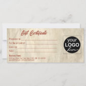 Carte-cadeau Stylo Cartes Cartes Cartes Dessinées (Dos)