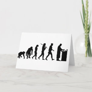 Carte Cadeaux chimiste pharmacie