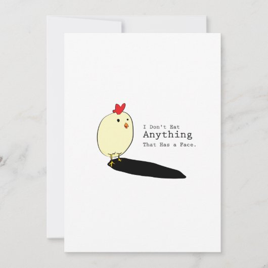 Carte Cadeaux de 50e anniversaire - Vintage 1967 (Devant)