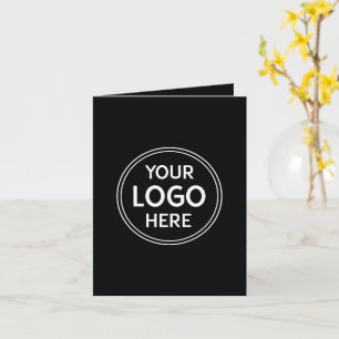 Carte Cadeaux de fin d'études & Fournitures de fête pers