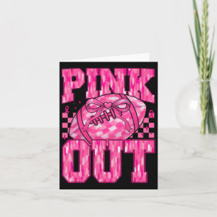Carte Cadeaux De Karaté cool Pour Garçons Filles Drôle O