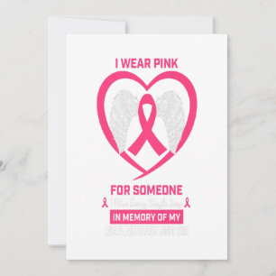 Carte Cadeaux de petite fille