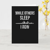 Carte Cadeaux de remorquage | Équipe de remorquage de l' (Fleur jaune)