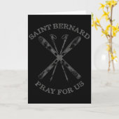 Carte Cadeaux de ski de Saint-Bernard de Montjoux Neige (Fleur jaune)