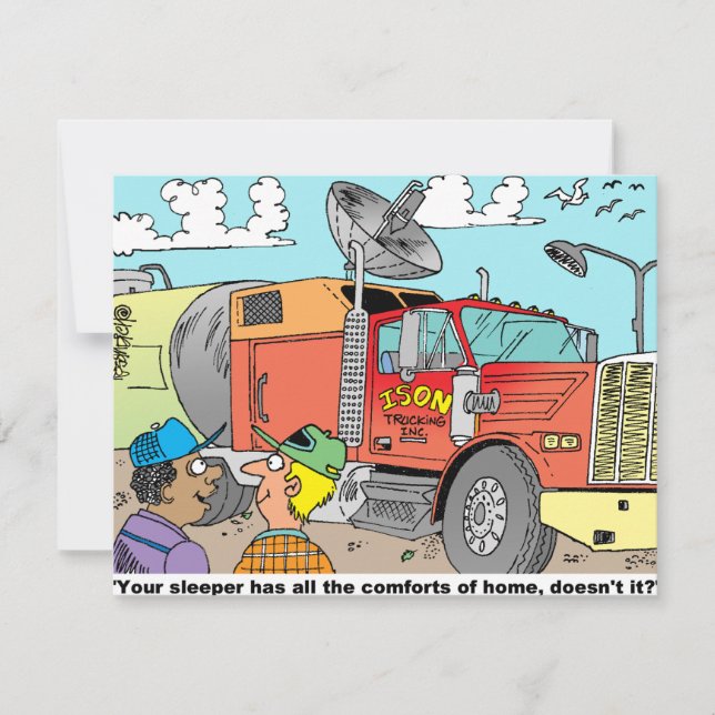 CARTE CADEAUX DES CADEAUX (Devant)