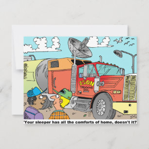 CARTE CADEAUX DES CADEAUX