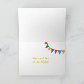 Carte Cadeaux et ballons personnalisés (Intérieur)