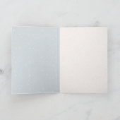 Carte Cadeaux et encore des cadeaux (Intérieur)