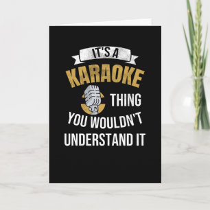 Carte Cadeaux Karaoke Karaoke Looké Karaoke Nuit
