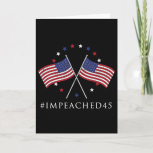 Carte Cadeaux mis en accusation 45 pour les supporters a