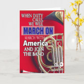 Carte Cadeaux motivationnels pour les bandes de marquage (Fleur jaune)