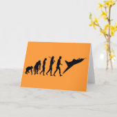 Carte Cadeaux pilotes de tee - shirt et d'armée de l'air (Fleur jaune)