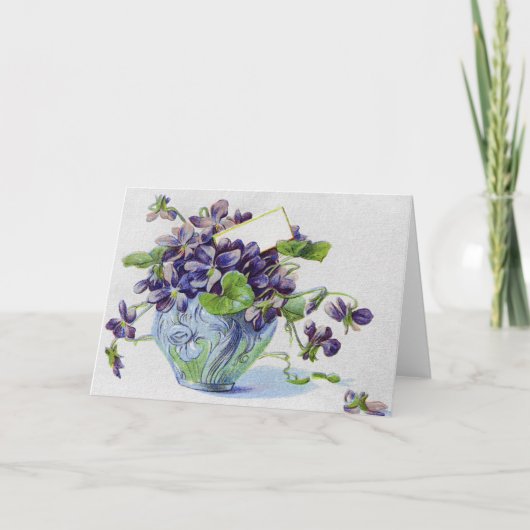 Carte Cadeaux pour Sourires (Devant)