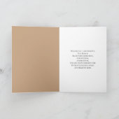 Carte Café G’mar Chatima Tova, Grenades  (Intérieur)