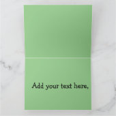 Carte Cairn terrier (Intérieur)