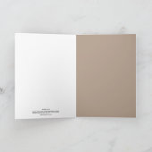 Carte Calembours Writerly terribles (Intérieur)