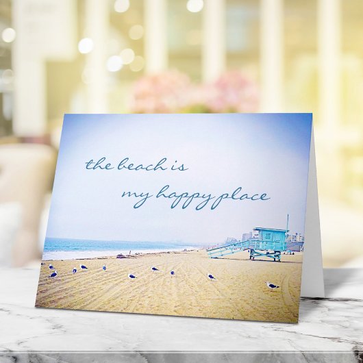 Carte California Vacation Beach Est Mon Bon Script Lieu