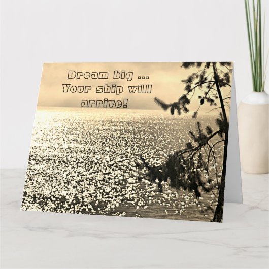 Carte Camano Island State Park (Devant)