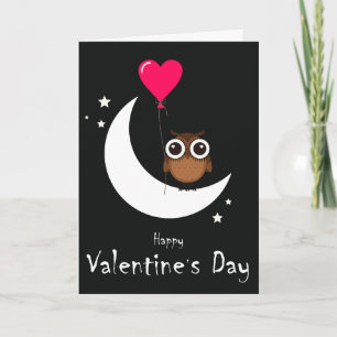 Carte Camarade d'école de la Saint-Valentin pour enfants