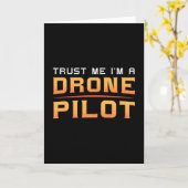 Carte Caméra pilote de drone Quadcopter FPV Drones Cadea (Fleur jaune)