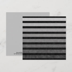 Carte Camouflage Noir Et Gris Tailles De Ligne Texturées
