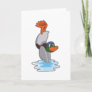 Carte Canard avec renversement dans l'eau.PNG