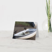 Carte Canards (Devant)