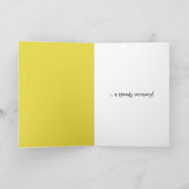 Carte Canards en caoutchouc pour une récupération rapide (Intérieur)