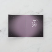 Carte Cancer (Intérieur)