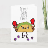 Carte Cancer (Devant)