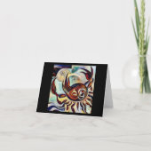 Carte Cancer (4) (Devant)