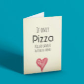 Carte Cancer & Chemo