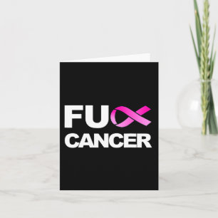 Carte Cancer de l'hépatite - Sensibilisation au cancer d